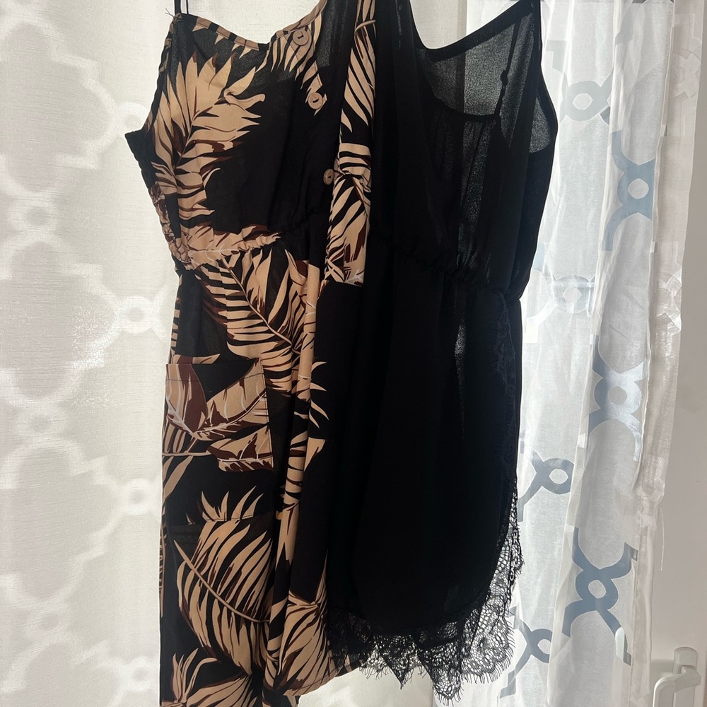 Dress bundle